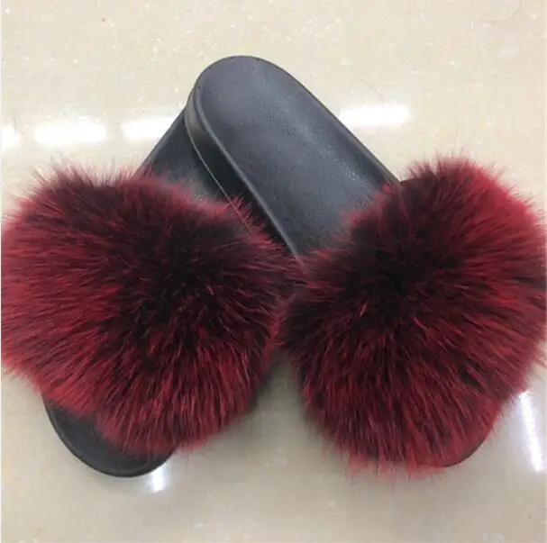 QQ20190429131216