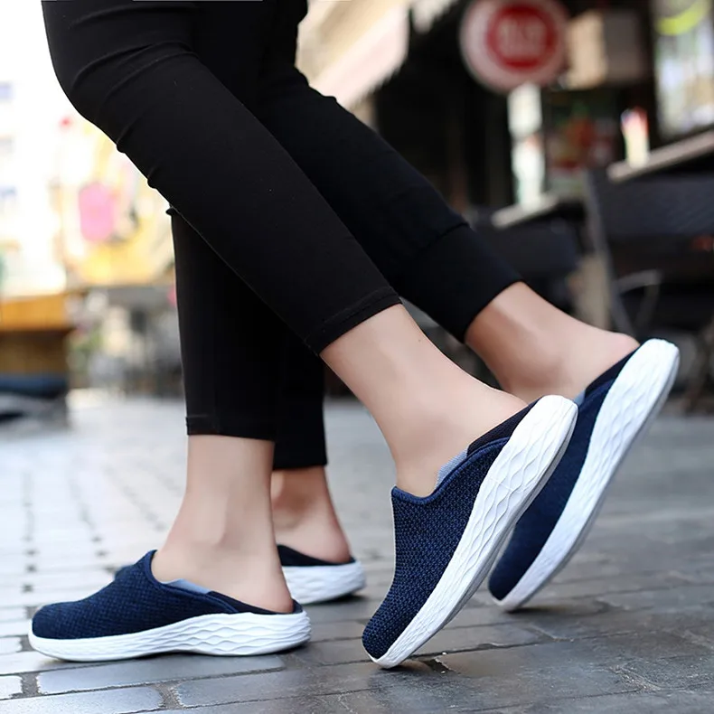 SERENE Brand Men Sneakers Breathable Sneaker Man Outdoor Sports Slip-on Summer Lovers Shoes Breathable Mesh For Comfortable Shoe (18)