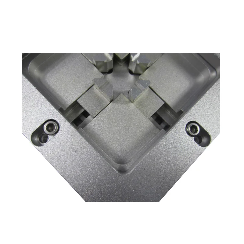 reballing jig (4)