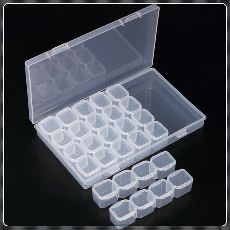 Box (4)