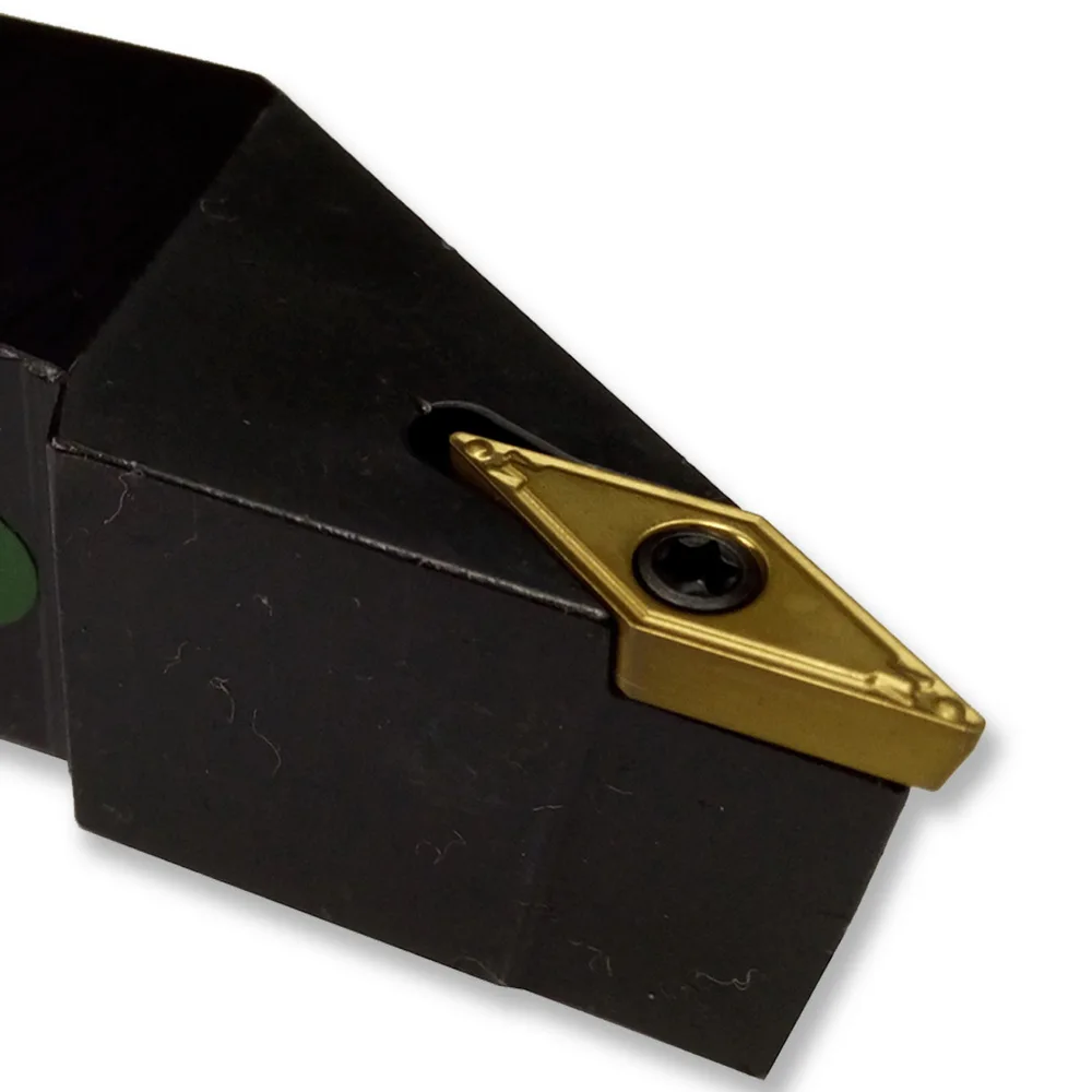 MZG 10*10 12*12 SVJCL CNC Внешний токарный станок бор обрабатывающий резак стальной