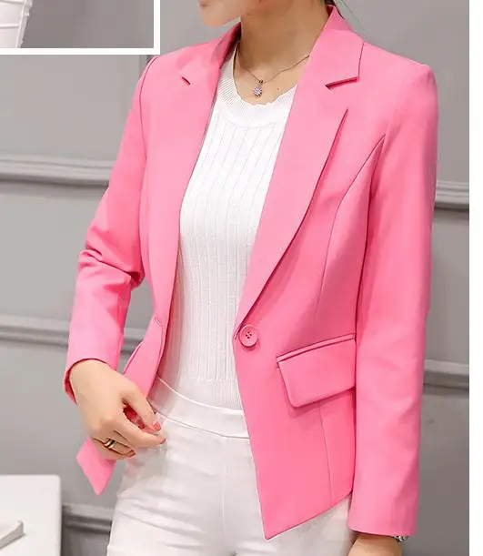 2019 woman with New style fashion Long sleeve Western-style clothes