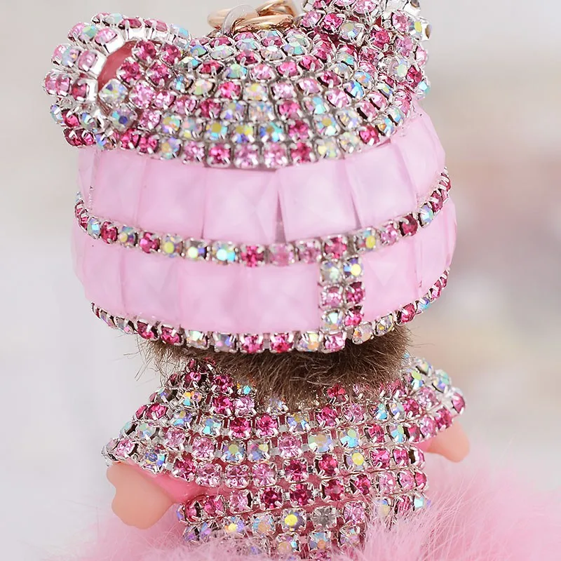 key chains (1)