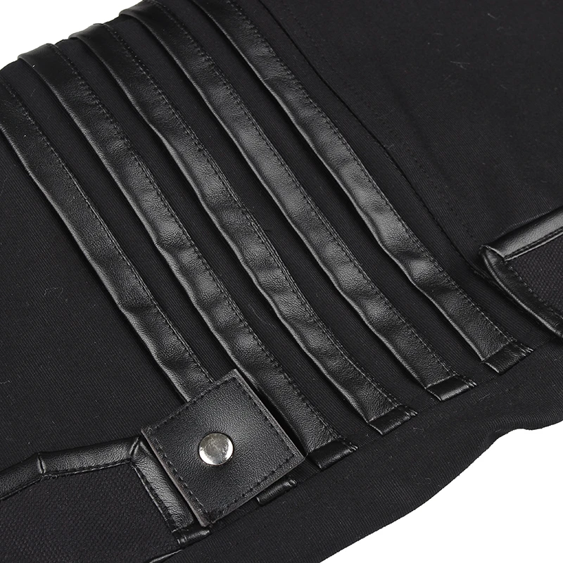 Костюм косплея супергероя Клинта Бартона косплей костюм для Хэллоуина|costume