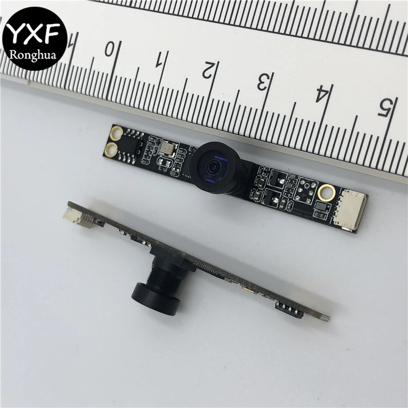 YXF-HDF2M-USB3-166-850 (6)