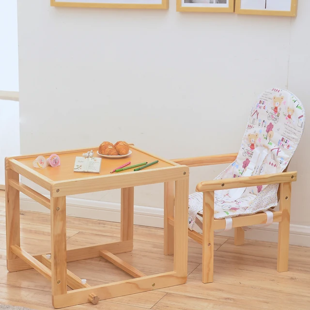 5alq34rj Madera De Multi Doble Niños Los Silla Sillas Uso Comedor 1TlJKcuF3
