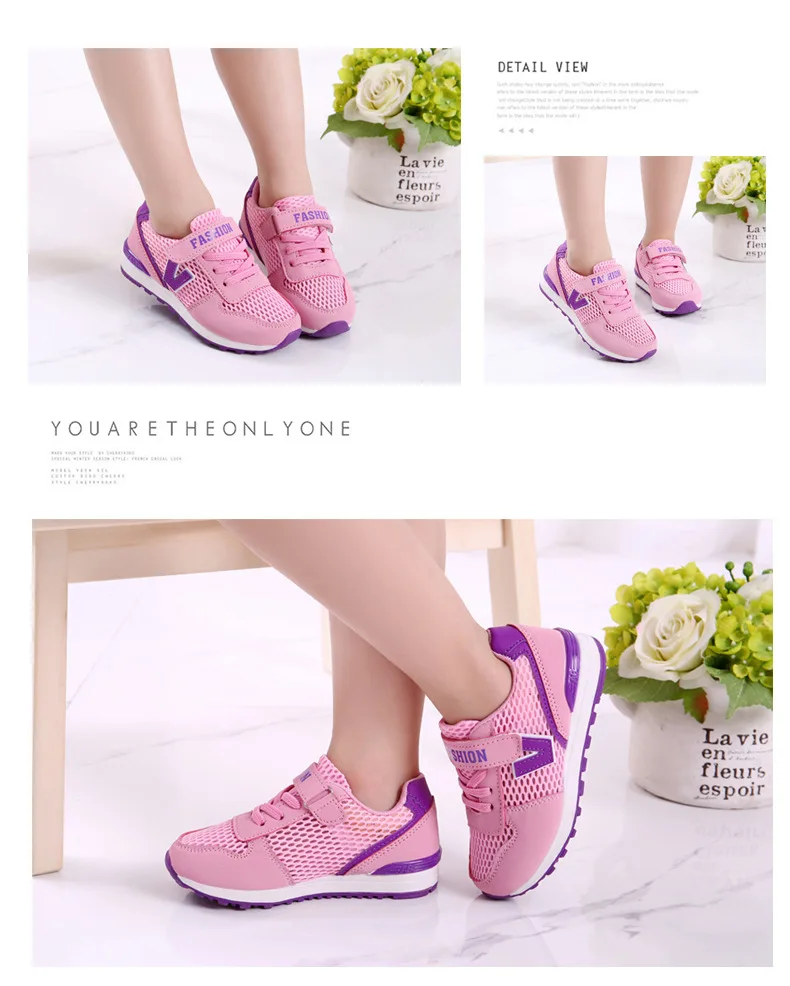 4061884677_108300649