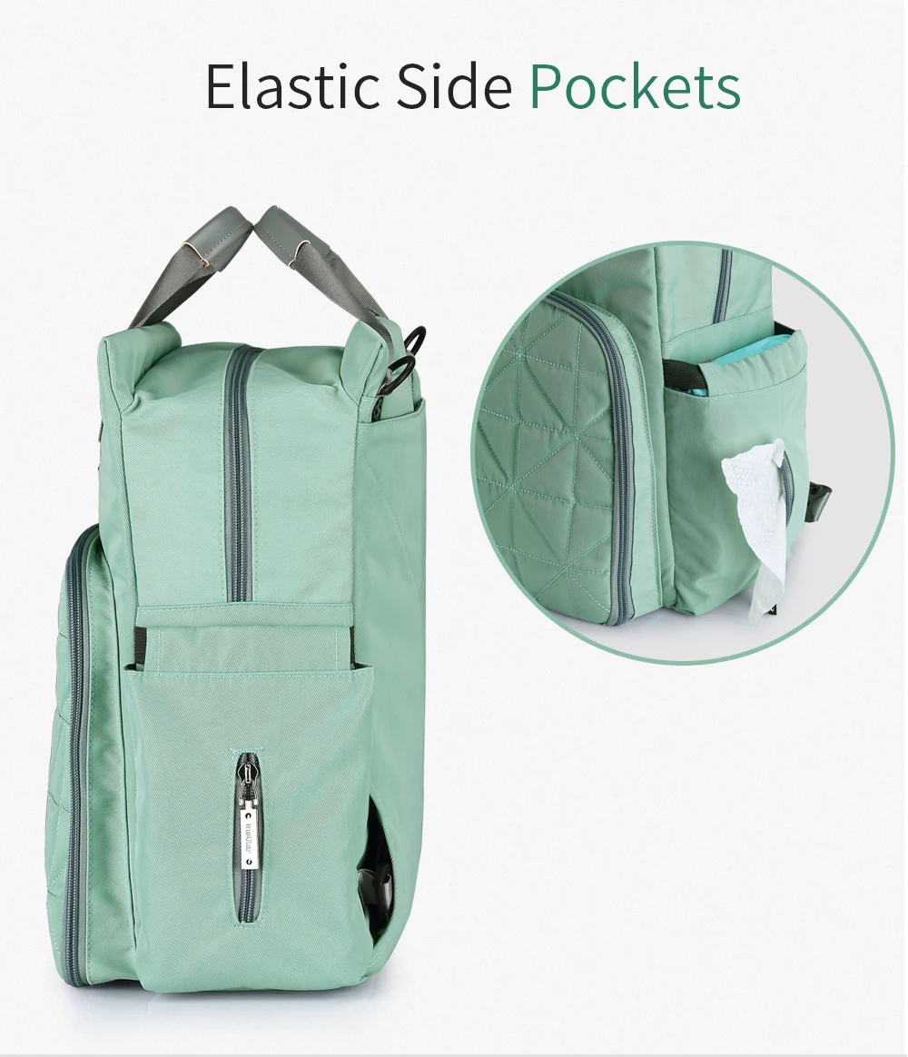 baby diaper bag (9)