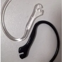 DHL free.300pcs/lot. Заменить крючком для Bluetooth 240, рожок для гарнитура Bluetooth 240.371 ушной. plt ml20 E10 M50 петлю