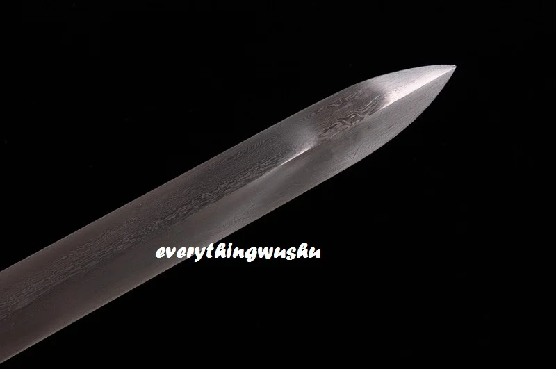 TB2SsPZaFXXXXcNXXXXXXXXXXXX_!!2214568964