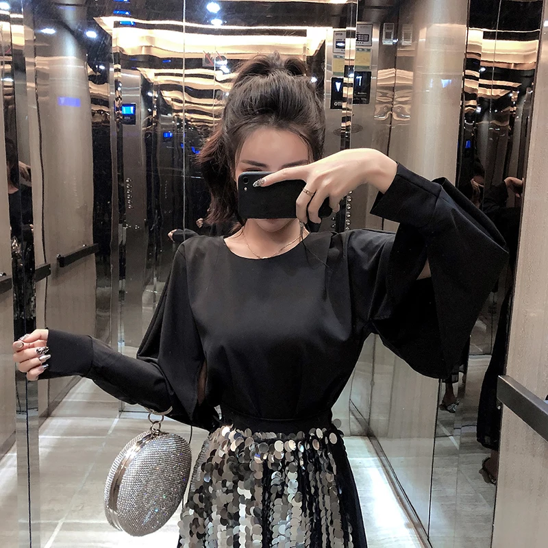 20190530_183132_223