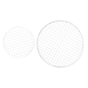 

DIY metal keyboard net tool for kids fluffy slime form crystal soil kit 24cm clear slime Floam putty cream New Arrival