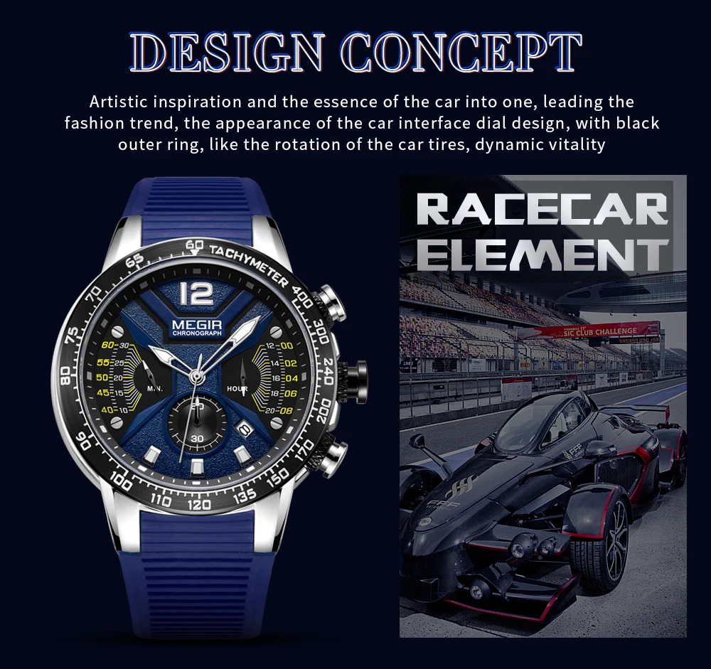 watch Men (6)