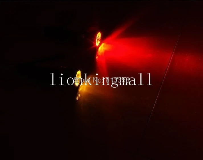 signal lamp  (22).jpg