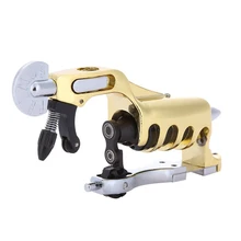 Primus роторная татуировка машина для шейдера Лайнер высокого качества электрическая машинка для татуировок пистолет мотор окраска подкладка инструмент новое поступление