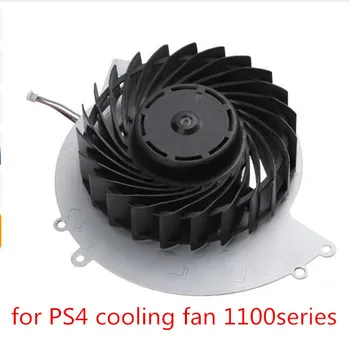 

Internal Cooling Fan For SONY For Playstation 4 Replacement Part For PS4 1000 1100 1200 2000 Ps4 Pro 7000 Ps4 Slim 2000