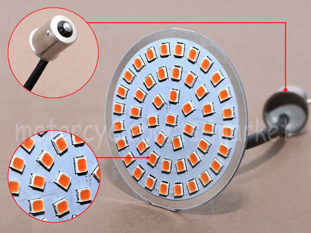 4 - 
