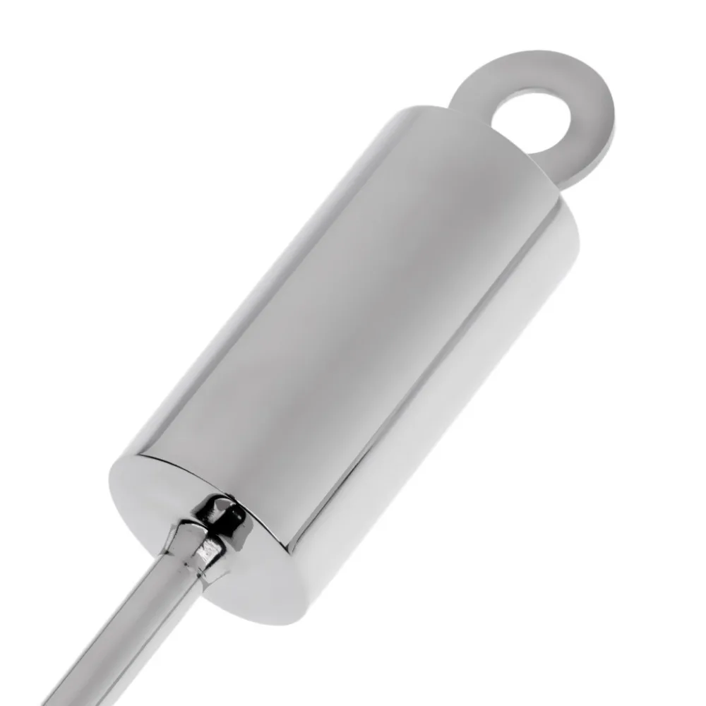 12-4-Ultra-light-Stainless-Steel-Scuba-Diving-Lobster-Tickle-Stick-Pointer-Rod (3)