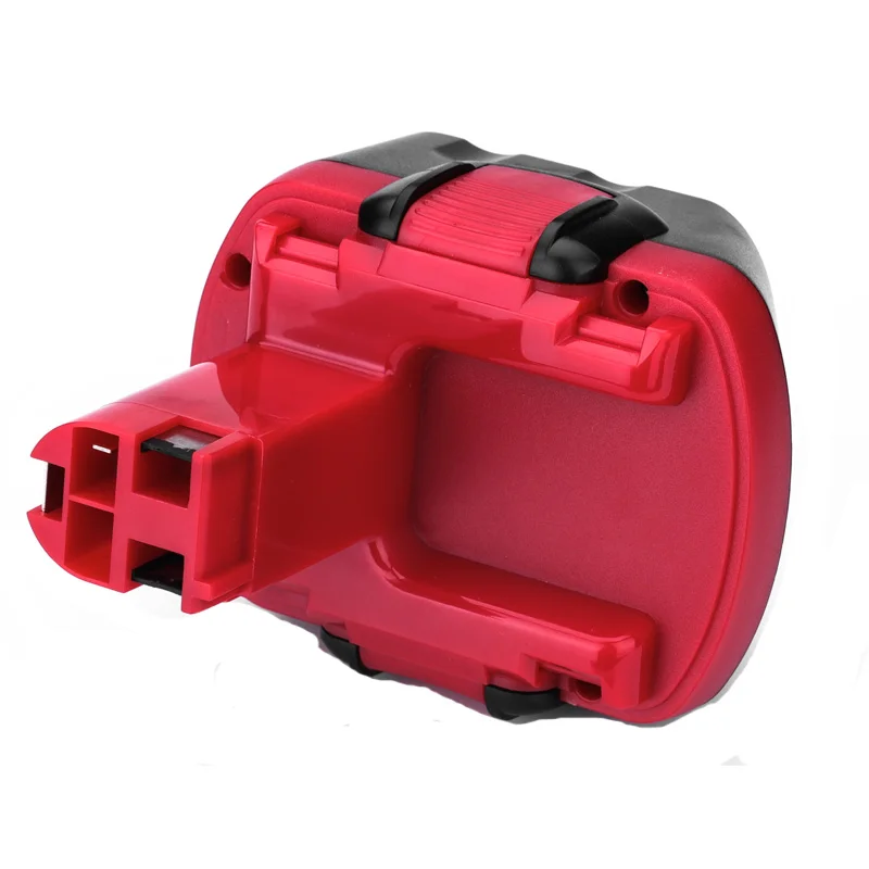 Skup 12 v 1.5Ah Ni CD narzędzie do wymiany baterii dla Bosch 2607335709 2607335249 2607335261 2607335262 2607335273 GSR12 1