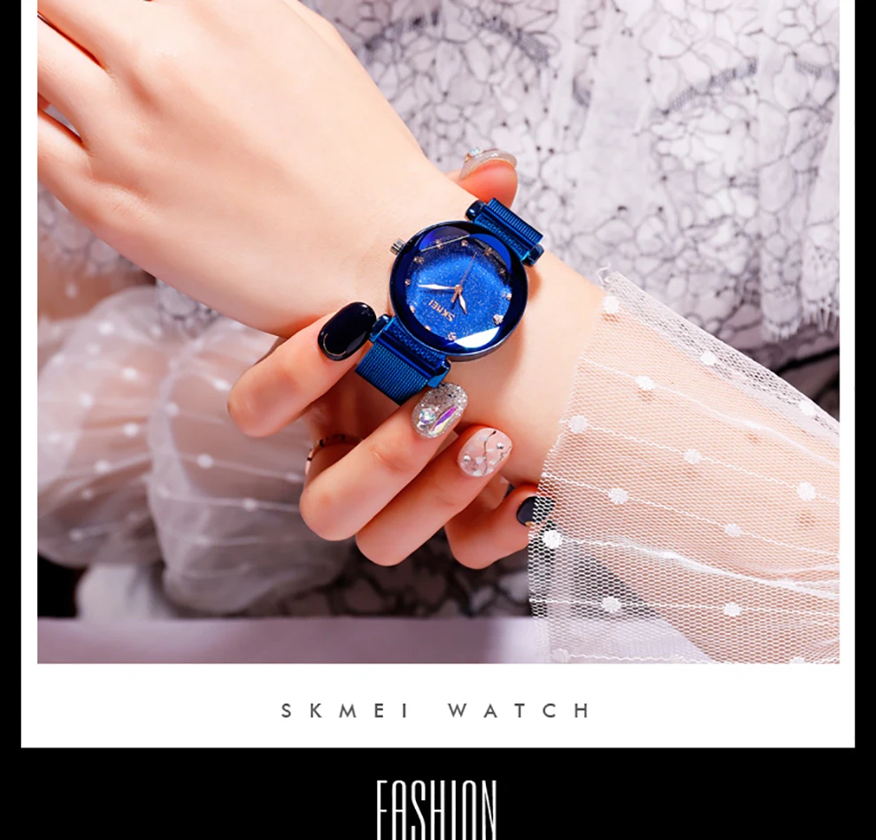 women watches_19