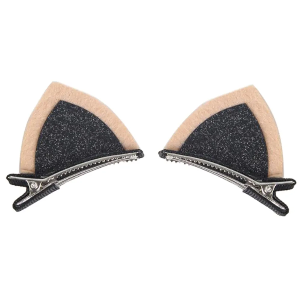 298193_no-logo_298193-2-02