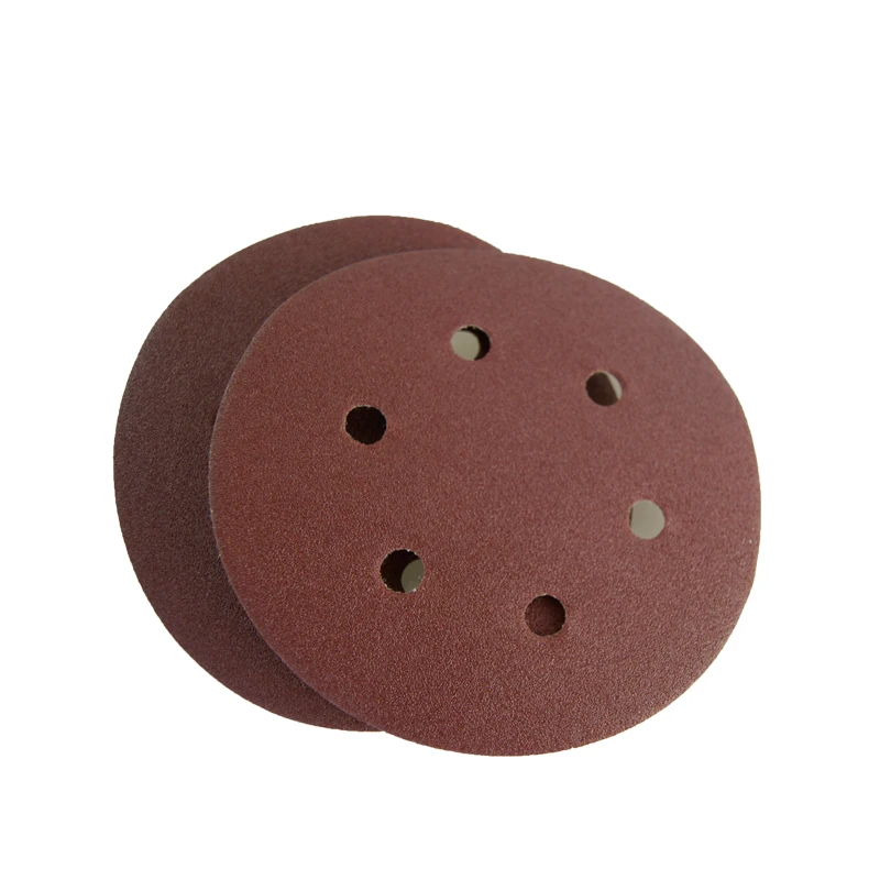 sand paper3