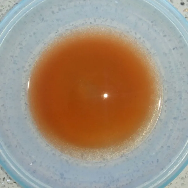 High Quality aquarium egg