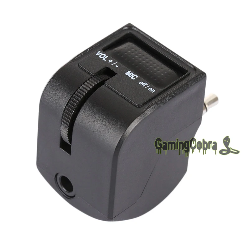 GC00196-ga(19)