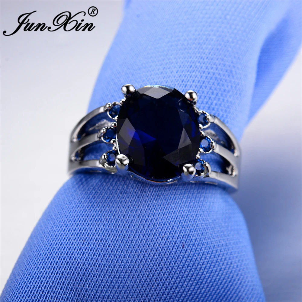 YJP_1256.