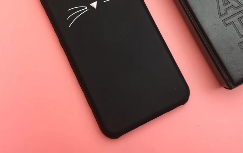 _7_xiphone6plus8plus---_04