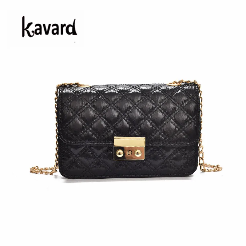 Shop Designer Mini Bags IUCN Water