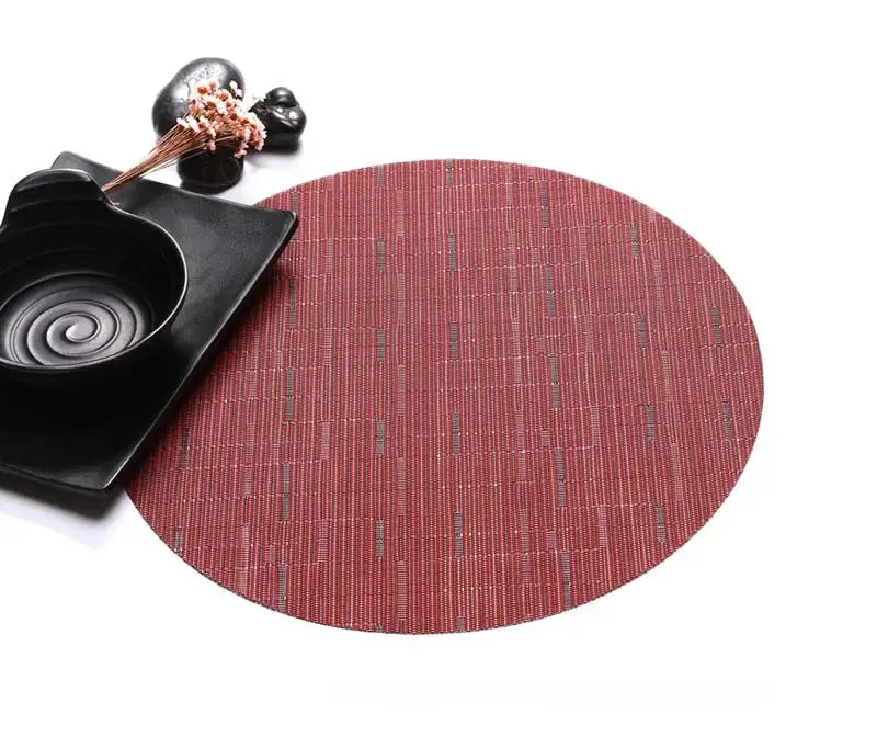 tablemat-9