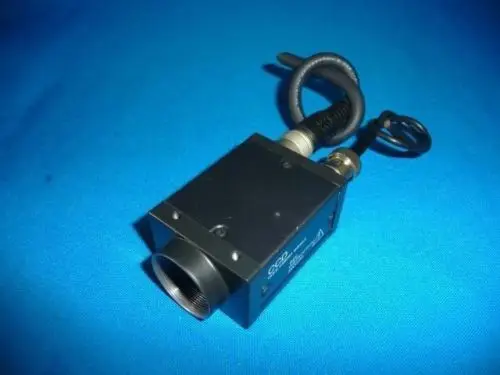

DHL/EMS 5 LOTS SO NYXC-ST30 XCST30 CCD Video Camera Module C -A1