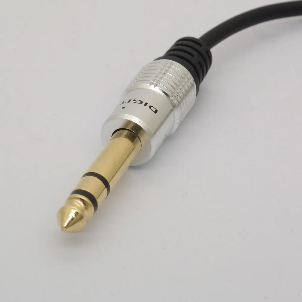 61MpAQ1DqIL._SL1200_