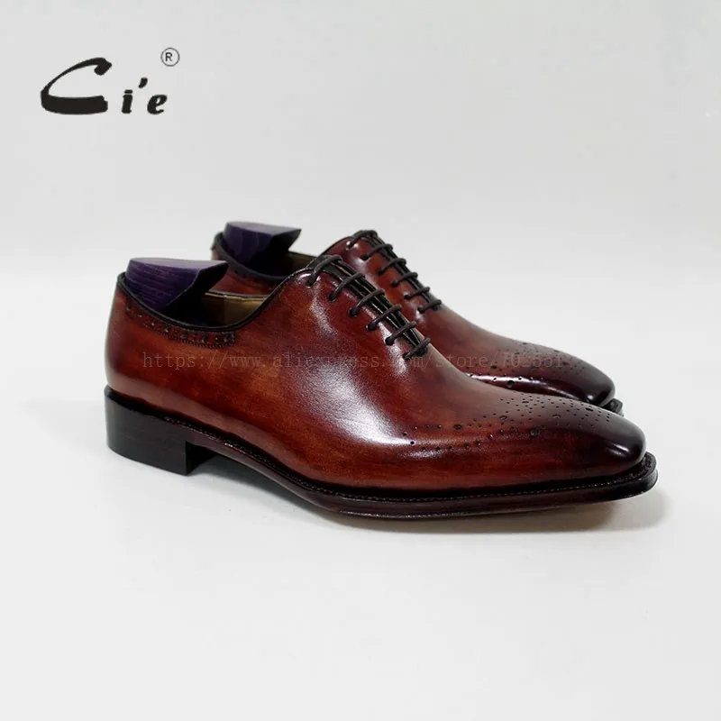 OX-07-01-5