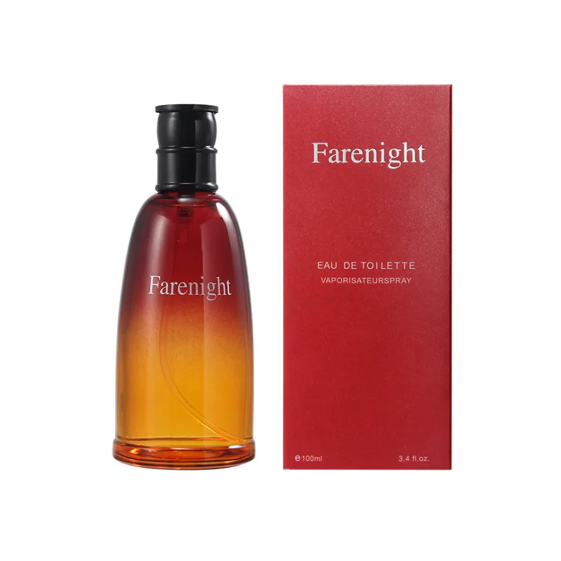 جديد جان ملكة جمال عطر رجالي العطر 100 مللي طويل الأمد زجاجة بخاخ من الزجاج المحمولة الكلاسيكية كولونيا الذكور مضاد للعرق عطر
