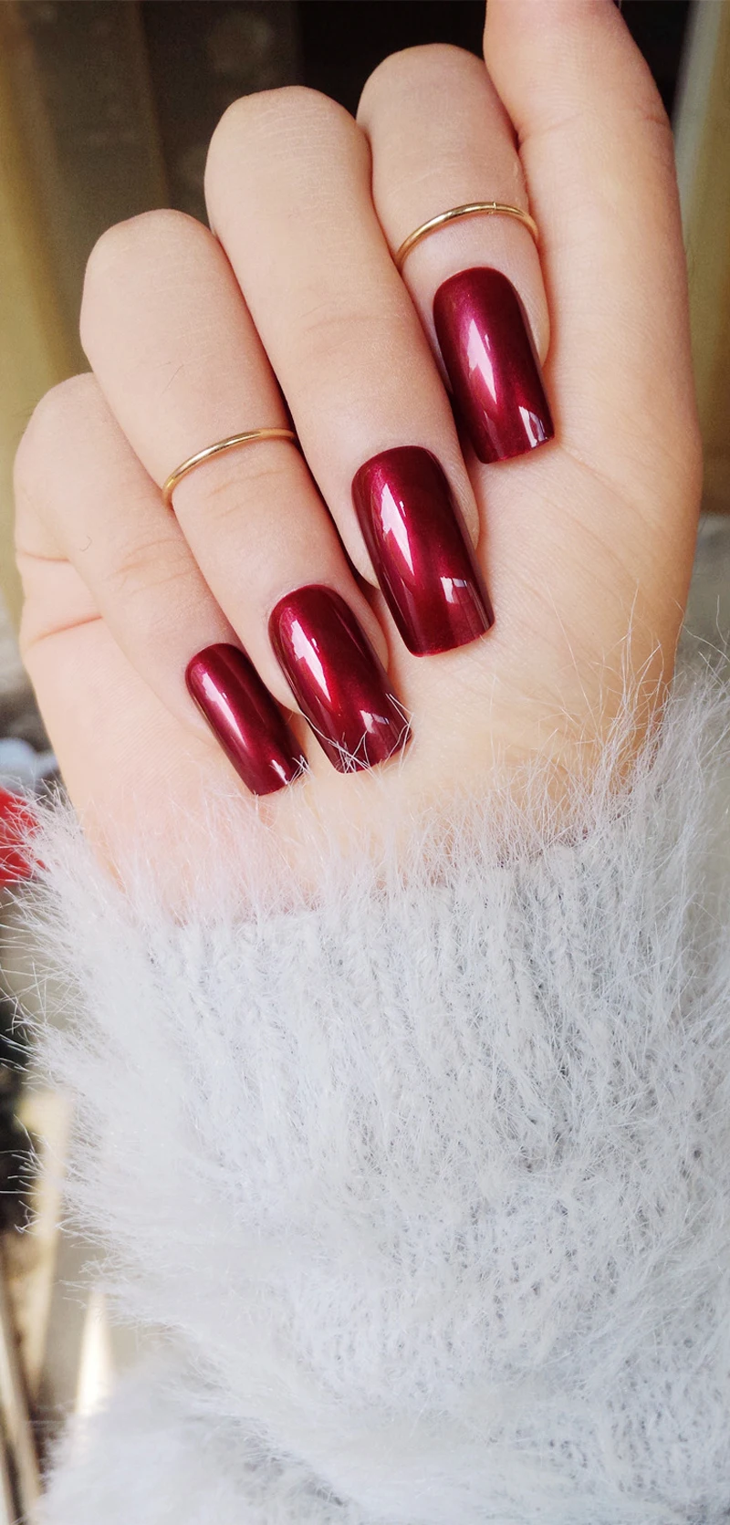 3364043736_1356085670