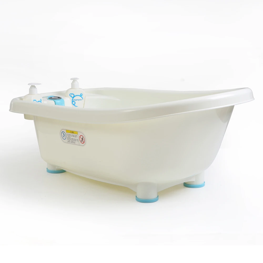 Hot selling popular plastic multifunction baby bathtub/infant bathtub/kids bathtub Hot selling popular plastic multifunction baby bathtub/infant bathtub/kids bathtub