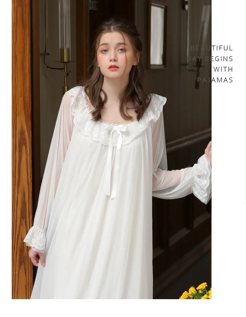nightdress (11)