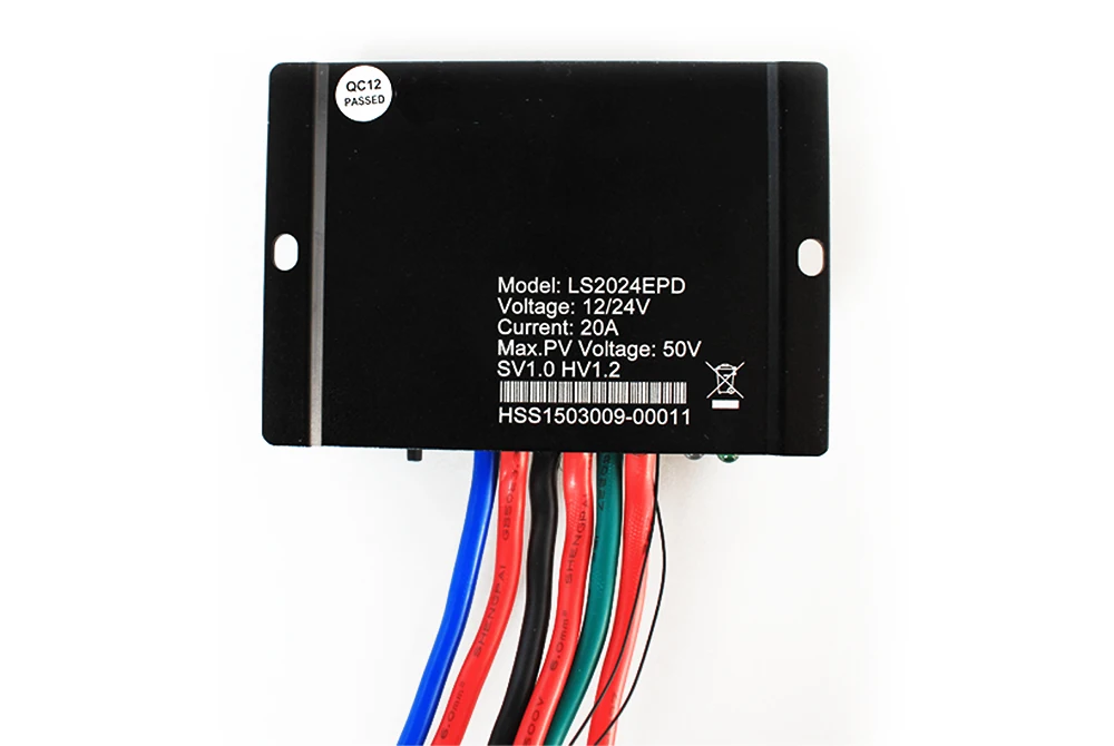 LS2024EPD 2