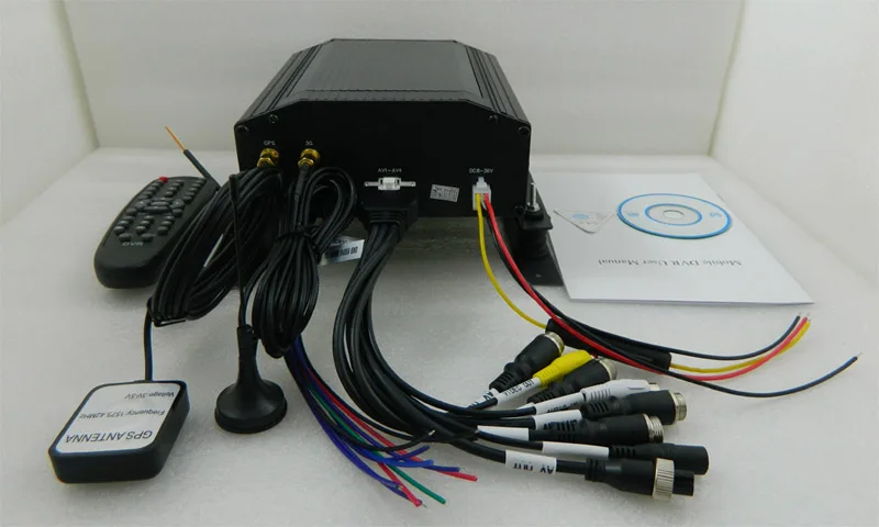 A6608HG-W-05