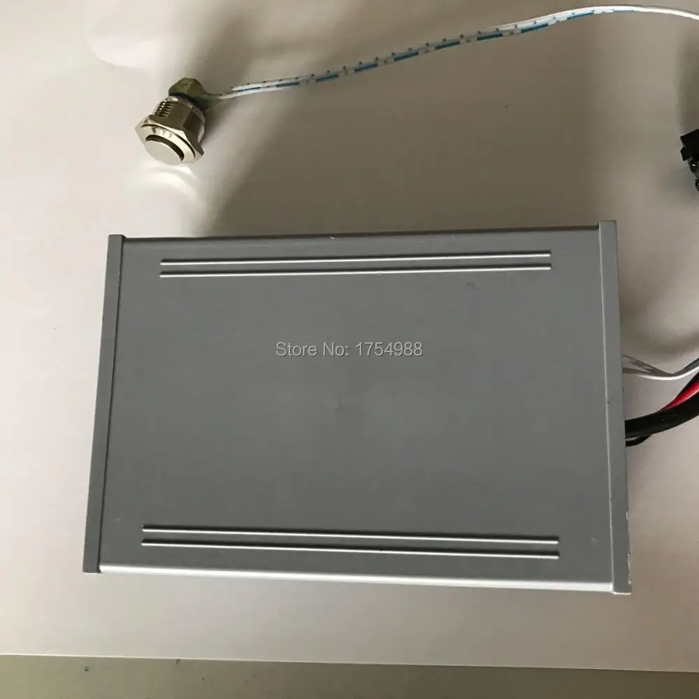 morse code prop (1)