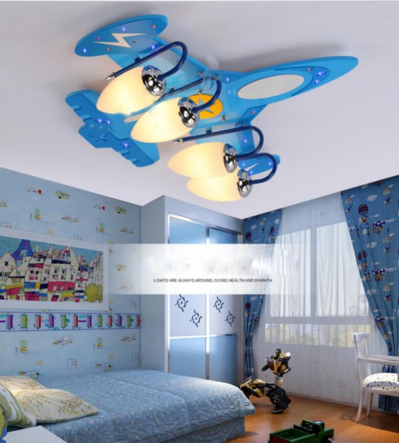 ceiling lamp 10