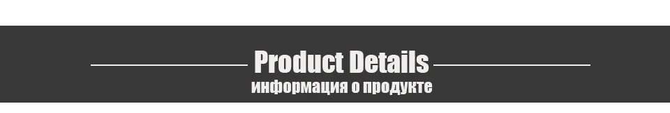 Зимние женские вязаные пончо с кисточками толстые свитера пуловер Повседневный Шарф рукав летучая мышь джемпер в полоску без рукавов размера плюс