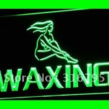 I049 открытая вывеска с неоновой подсветкой салон розничный светодиодный неоновый свет вывеска Вкл/Выкл Переключатель 20+ цвета 5 размеров