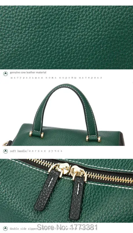 women bag,women leather handbags, , -10