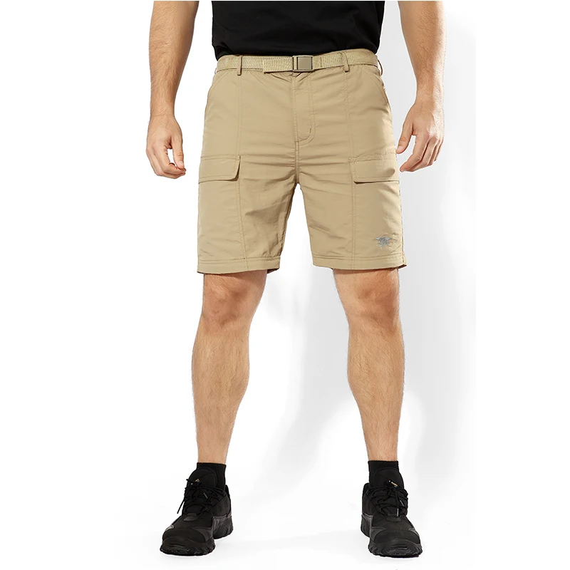 PAVEHAWK hombres senderismo soldado Tactical pantalones cortos al aire libre Camping Trekking pantalones duradera Camo Pantalones deportivos PAVEHAWK hombres senderismo soldado Tactical pantalones cortos al aire libre Camping Trekking pantalones duradera Camo Pantalones deportivos