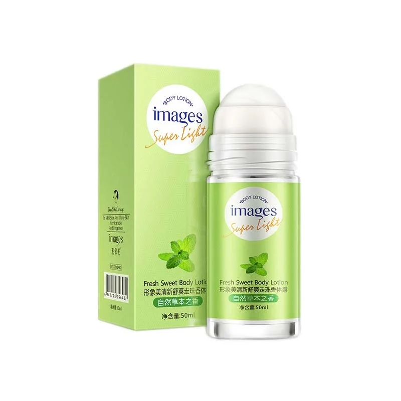 New Deodorant Eliminate Body Odor Remove Deodorants Smelly Foot Remove