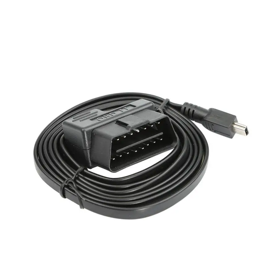 AUTOOL X50 Plus Многофункциональный Автомобильный OBD Умный Цифровой измеритель