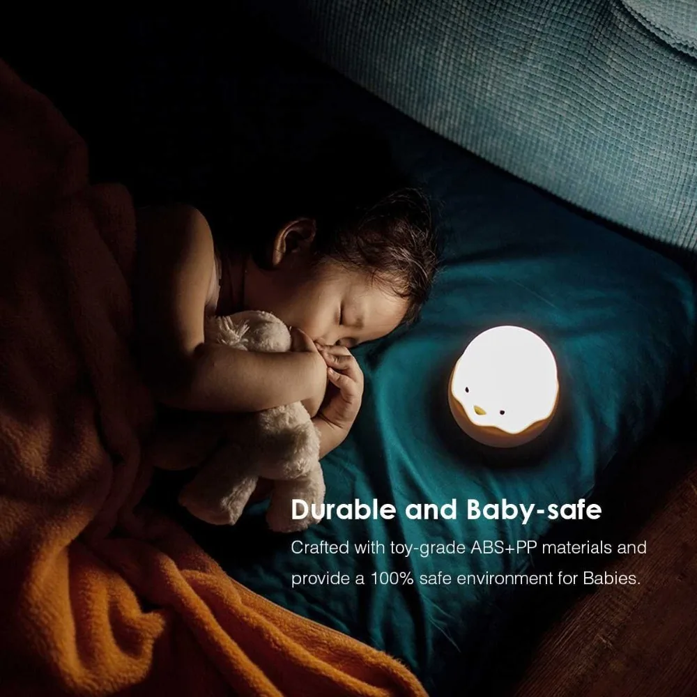 71tC07jTYzL._SL1200_